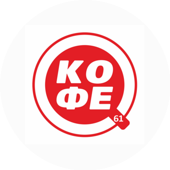 Coffee61.ru