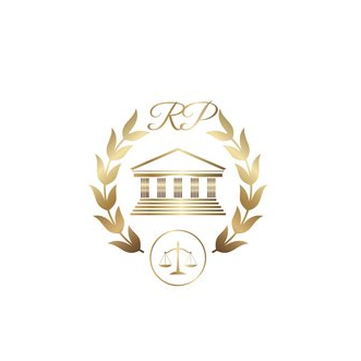 Полещук Марина Андреевна