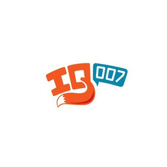 Школа скорочтения IQ007 ( ИП Таныгин Алексей Геннадьевич)