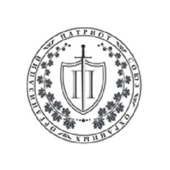 Cоюз охранных организаций Патриот