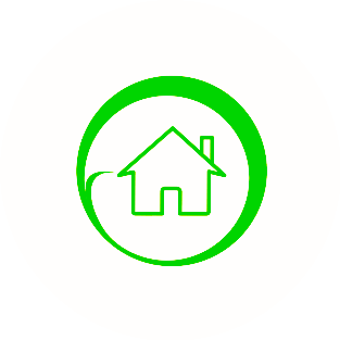 Смолкин Илья Николаевич