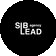 SIBLEAD
