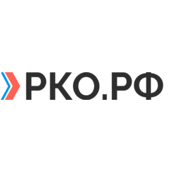 РКО.РФ