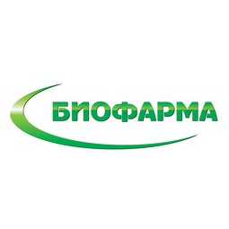Биофарма