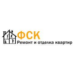 ФСК Ремонт