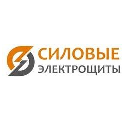 Силовые электрощиты