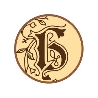 БухгалтерЪ