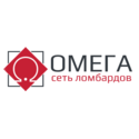 Ломбард Созвездие