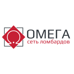 Ломбард Созвездие