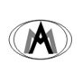 Атера Моторс