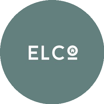 ELCO-Недвижимость