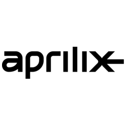 Априликс