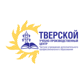 ЧУ ДПО Тверской УПЦ