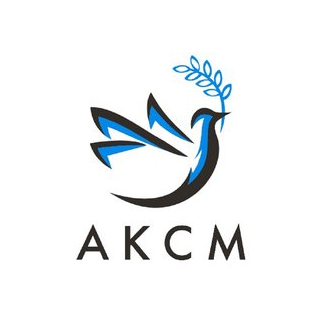 Ассоциация по Содействию Защите Прав Военнослужащих и Призывников – Комитет Солдатских Матерей