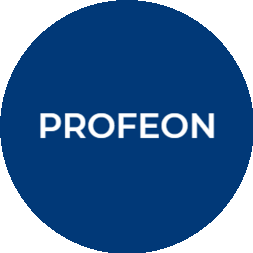 PROFEON