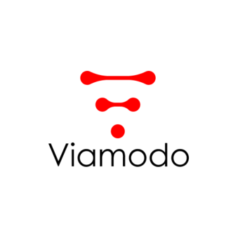 Viamodo