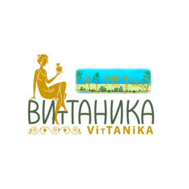 Сеть Стоматологических клиник ВитТаника