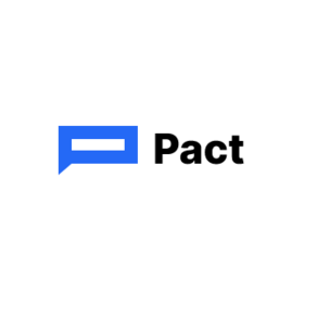 Пакт