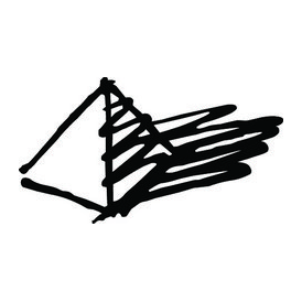 Резерв, ТПО