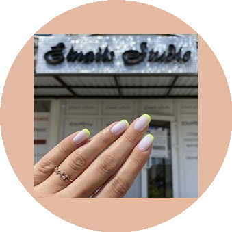 Elnails Studio