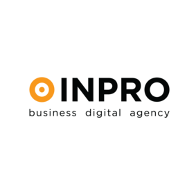 Инпро Диджитал