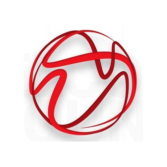 Студия Welcome Sound partner