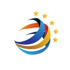 ПВЦ-Новосибирск