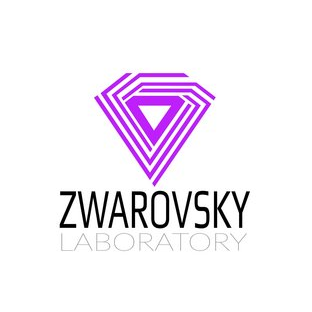 Zwarovsky Laboratory