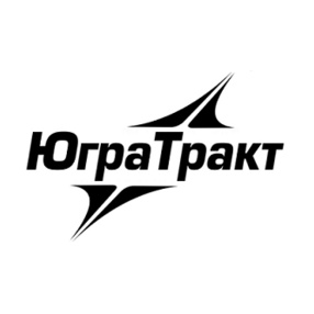 ЮграТракт