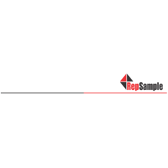 RepSample