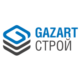ГАЗАРТ-СТРОЙ