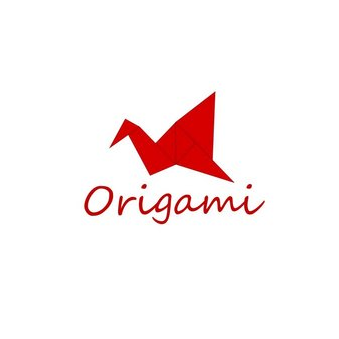 Origami