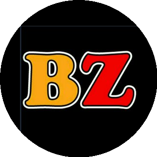 BelZoo