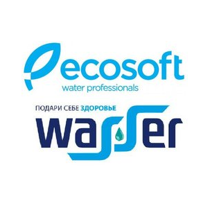 Ваззер Воркс