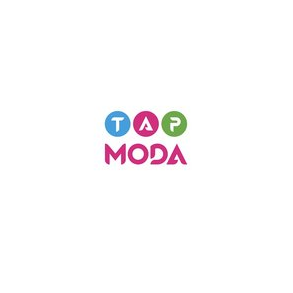 Тап Мода