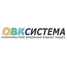 ОВК-система