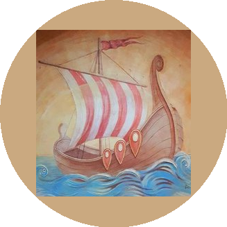 Лада-Восход-Плюс