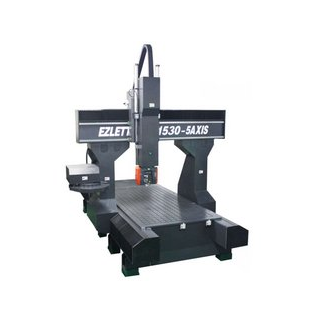 ЦЕНТРТЕХФОРМ, ЧПТУП