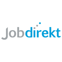 Job-Direkt Personalservice