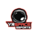 YRSPACE Esports