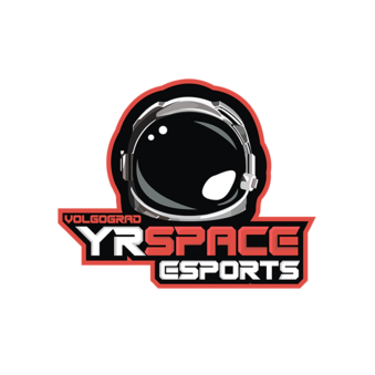 YRSPACE Esports