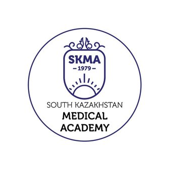 Южно-Казахстанская медицинская академия