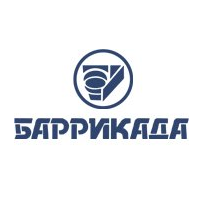 ПО Баррикада