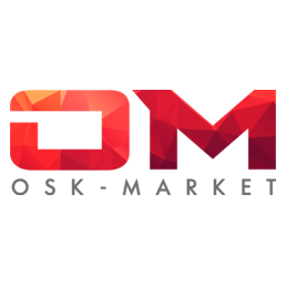 Osk-Market