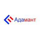 Адамант