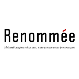 СпецСтройЭнергоСервис-Ден