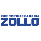 ZOLLO