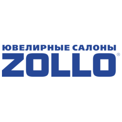 ZOLLO