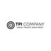 TPIcompany