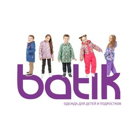 Малышенко Анастасия Юрьевна